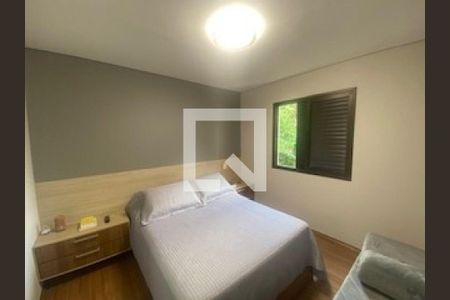 Apartamento à venda com 3 quartos, 100m² em Vila Alexandria, São Paulo