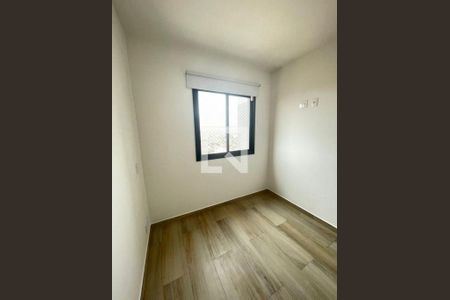 Apartamento à venda com 2 quartos, 45m² em Freguesia do Ó, São Paulo