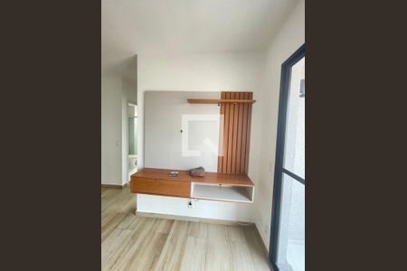 Apartamento à venda com 2 quartos, 45m² em Freguesia do Ó, São Paulo