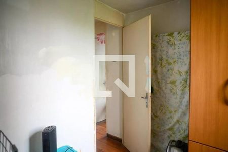 Apartamento à venda com 2 quartos, 64m² em Vila Heliopolis, São Paulo