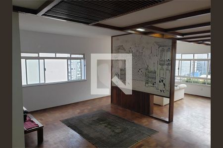 Apartamento à venda com 4 quartos, 292m² em Bela Vista, São Paulo