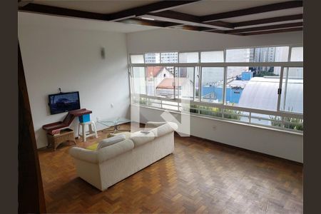 Apartamento à venda com 4 quartos, 292m² em Bela Vista, São Paulo