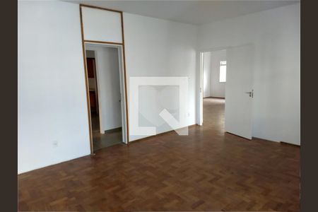 Apartamento à venda com 4 quartos, 292m² em Bela Vista, São Paulo