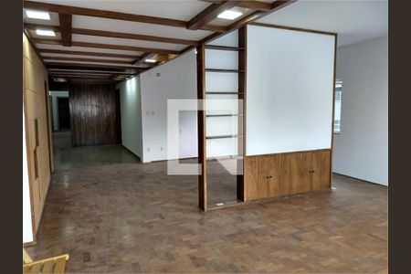 Apartamento à venda com 4 quartos, 292m² em Bela Vista, São Paulo