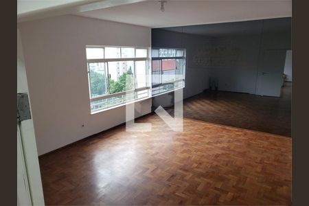 Apartamento à venda com 4 quartos, 292m² em Bela Vista, São Paulo