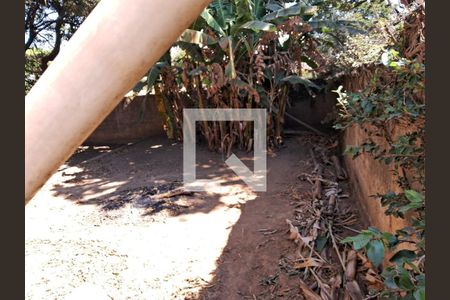 Casa à venda com 5 quartos, 179m² em Braúnas, Belo Horizonte