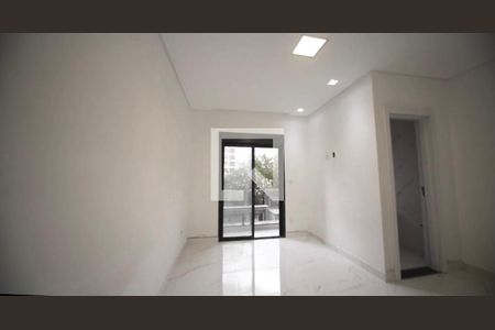 Casa à venda com 6 quartos, 135m² em Jardim Bela Vista, Santo André