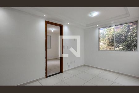 Apartamento à venda com 2 quartos, 40m² em Vila Guedes, São Paulo