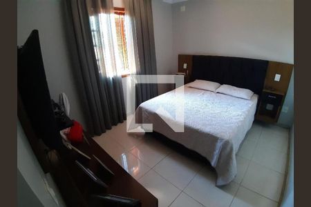 Casa à venda com 3 quartos, 526m² em Glória, Belo Horizonte