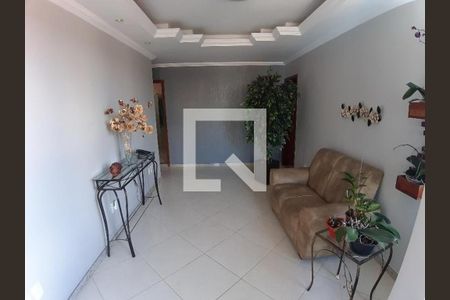Casa à venda com 3 quartos, 526m² em Glória, Belo Horizonte