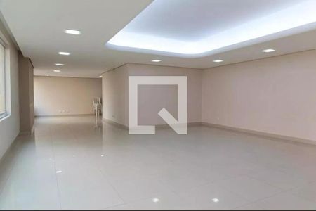 Apartamento à venda com 4 quartos, 350m² em Santa Cecilia, São Paulo