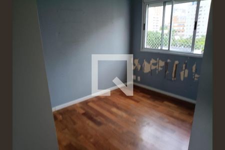 Foto 16 de apartamento à venda com 3 quartos, 141m² em Vila Mariana, São Paulo