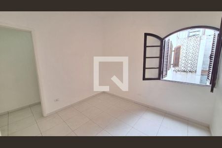 Casa à venda com 3 quartos, 160m² em Pompeia, São Paulo