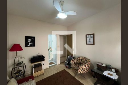 Casa à venda com 5 quartos, 318m² em Ouro Preto, Belo Horizonte