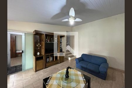 Casa à venda com 5 quartos, 318m² em Ouro Preto, Belo Horizonte