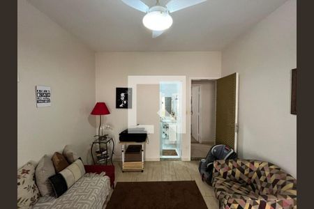 Casa à venda com 5 quartos, 318m² em Ouro Preto, Belo Horizonte