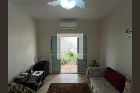 Casa à venda com 5 quartos, 318m² em Ouro Preto, Belo Horizonte