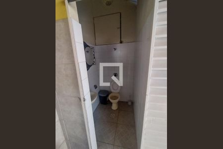 Casa à venda com 7 quartos, 360m² em Nacional, Contagem