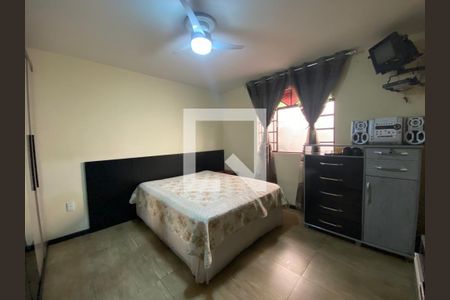 Casa à venda com 3 quartos, 220m² em Parque Xangri-Lá, Contagem