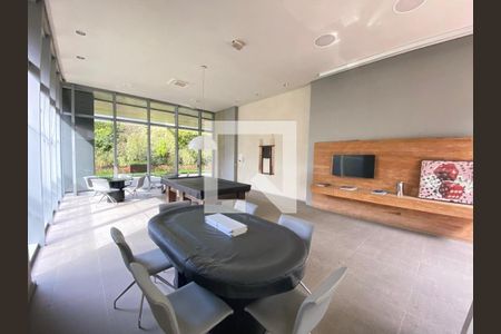 Apartamento à venda com 1 quarto, 76m² em Vila Nova Conceição, São Paulo