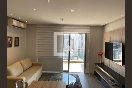 Apartamento à venda com 1 quarto, 76m² em Vila Nova Conceição, São Paulo