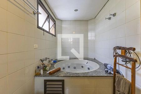 Apartamento à venda com 4 quartos, 180m² em Pompeia, São Paulo