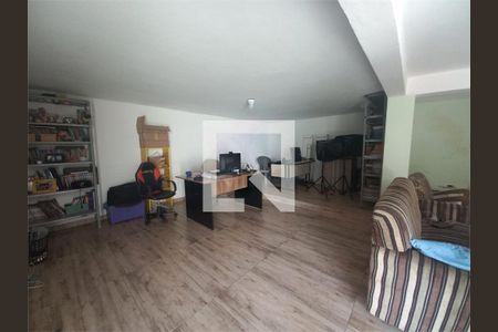 Casa à venda com 4 quartos, 400m² em Jardim Sao Caetano, São Caetano do Sul