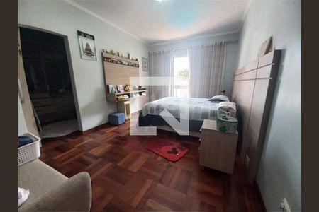 Casa à venda com 4 quartos, 400m² em Jardim Sao Caetano, São Caetano do Sul