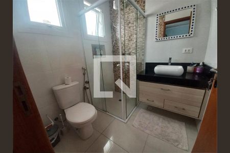 Casa à venda com 4 quartos, 400m² em Jardim Sao Caetano, São Caetano do Sul