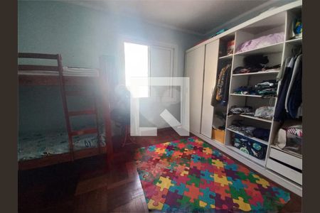Casa à venda com 4 quartos, 400m² em Jardim Sao Caetano, São Caetano do Sul