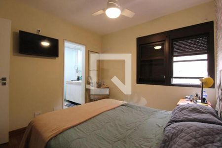 Apartamento à venda com 3 quartos, 120m² em Vila Uberabinha, São Paulo