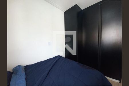 Casa à venda com 2 quartos, 72m² em Vila Macedopolis, São Paulo