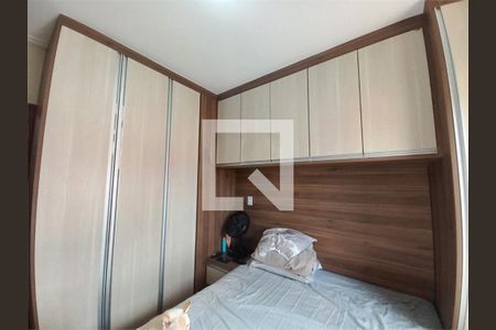Casa à venda com 2 quartos, 72m² em Vila Macedopolis, São Paulo