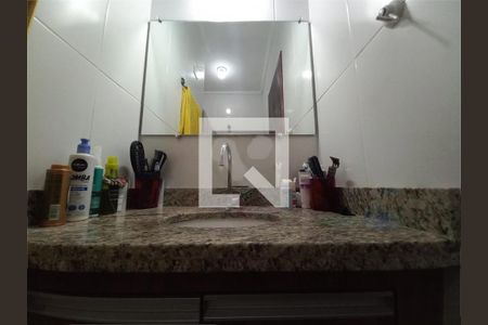 Casa à venda com 2 quartos, 72m² em Vila Macedopolis, São Paulo