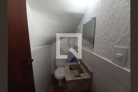 Casa à venda com 2 quartos, 72m² em Vila Macedopolis, São Paulo