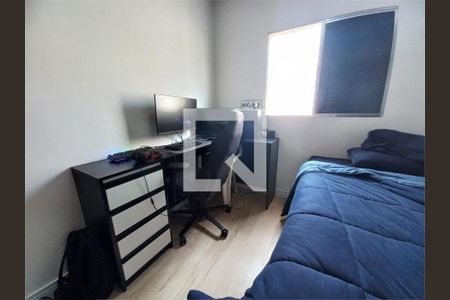 Casa à venda com 2 quartos, 72m² em Vila Macedopolis, São Paulo
