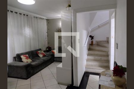 Casa à venda com 3 quartos, 139m² em Vila Carrão, São Paulo