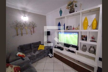 Casa à venda com 3 quartos, 139m² em Vila Carrão, São Paulo