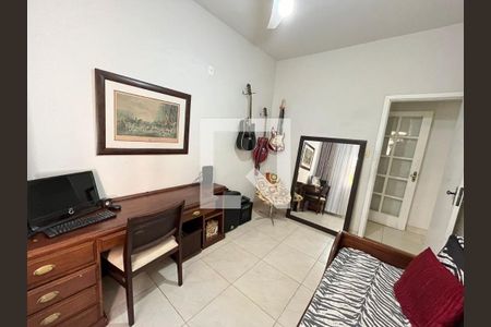 Casa à venda com 3 quartos, 187m² em Castelo, Belo Horizonte