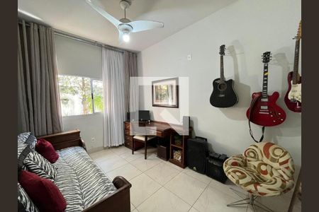 Casa à venda com 3 quartos, 187m² em Castelo, Belo Horizonte