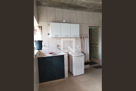 Casa à venda com 3 quartos, 99m² em Coqueiros, Belo Horizonte
