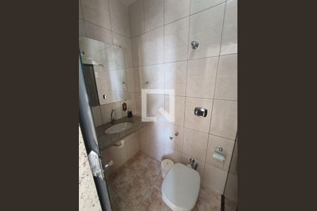 Casa à venda com 4 quartos, 360m² em Jardim Laguna, Contagem