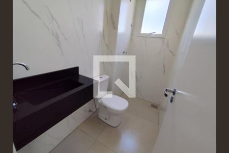 Apartamento à venda com 4 quartos, 150m² em Padre Eustáquio, Belo Horizonte