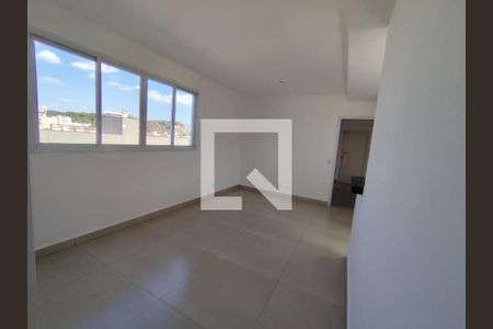 Apartamento à venda com 4 quartos, 150m² em Padre Eustáquio, Belo Horizonte