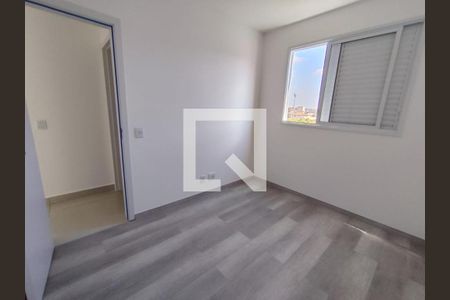 Apartamento à venda com 4 quartos, 150m² em Padre Eustáquio, Belo Horizonte