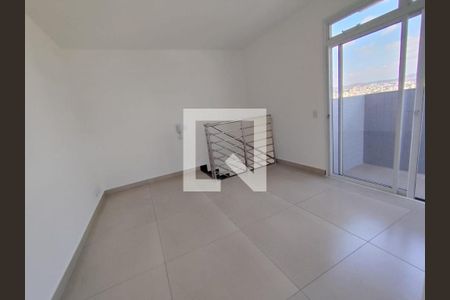 Apartamento à venda com 4 quartos, 150m² em Padre Eustáquio, Belo Horizonte