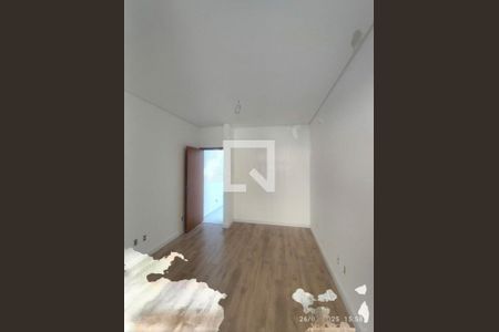 Casa à venda com 3 quartos, 140m² em Campo Grande, São Paulo