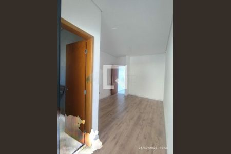 Casa à venda com 3 quartos, 140m² em Campo Grande, São Paulo