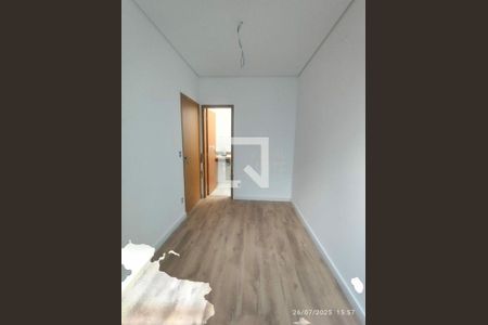 Casa à venda com 3 quartos, 140m² em Campo Grande, São Paulo