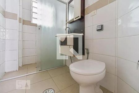 Apartamento à venda com 2 quartos, 76m² em Aclimação, São Paulo